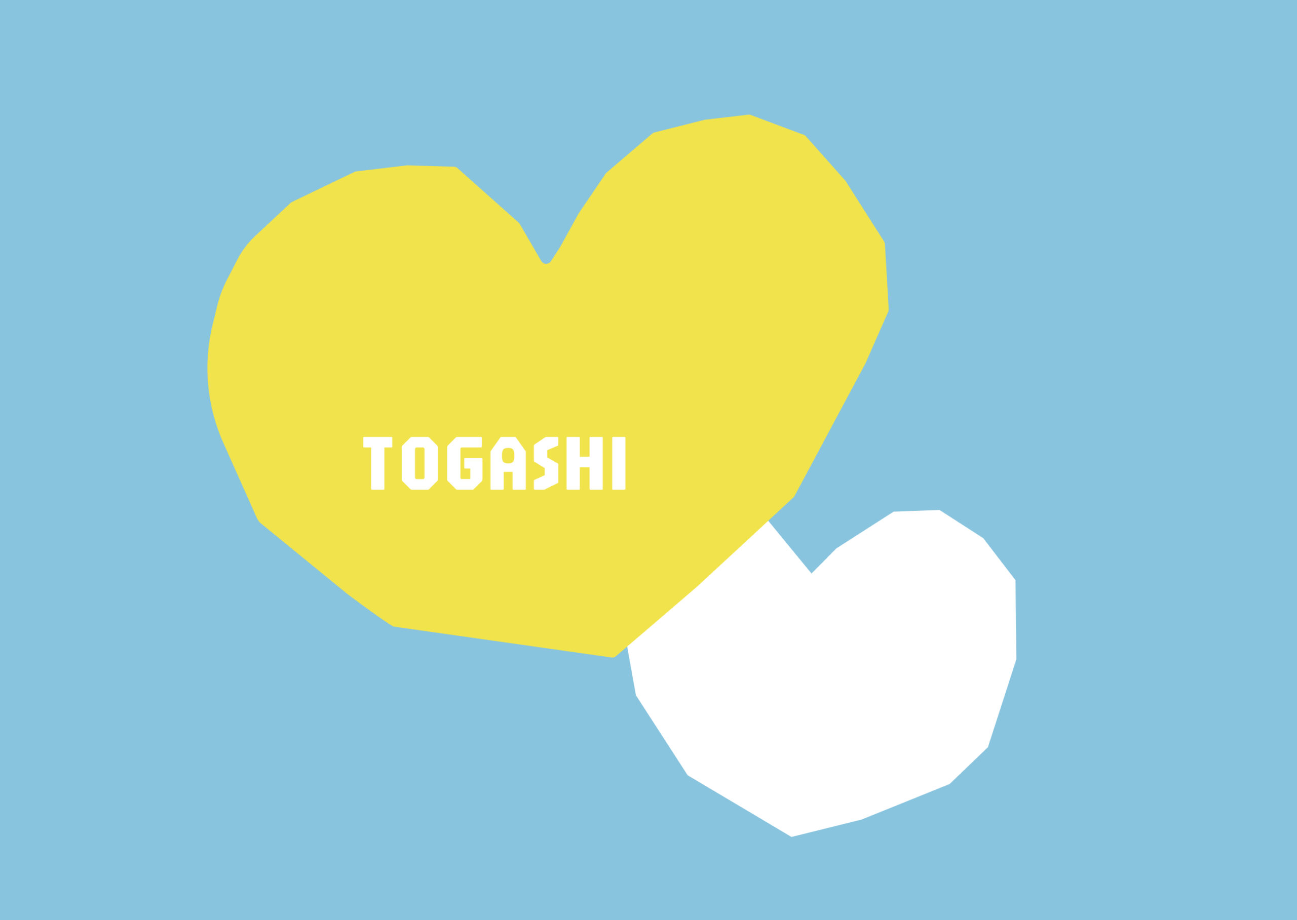 テストブログ2テストブログ2テストブログ2テストブログ2